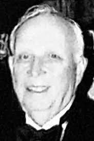 William (Bill) Ray Medley