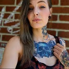 Thanks for adding me! Let me see your Texas tattoos!!!