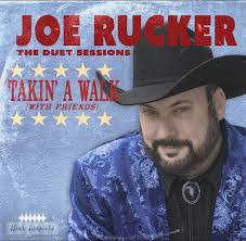 Joe Rucker's Instagram, Twitter & Facebook