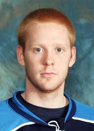 Player photos for the 2002-03 Wellington Dukes at hockeydb.com