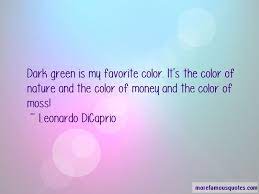 The Color Of Money Quotes Top 41 Quotes About The Color Of Money From Famous Authors