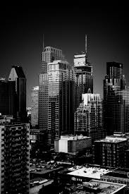 City At Night 2 Amoled Wallpaper Enjoy and share your favorite beautiful hd wallpapers and background images. city at night 2 amoled wallpaper
