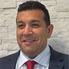 I'm happy to share that I'm starting a new position as Corporate National  Director of Business Development at Banyan Treatment Centers!