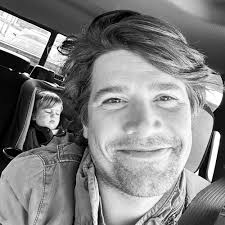 Zac Hanson's 5 Kids: All About Shepherd, Junia, Abraham, Lucille and Quincy