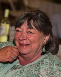 Brenda D. (Jacobs) Falandys Obituary October 24, 2024