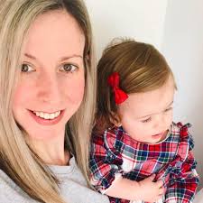 Books for Beginnings