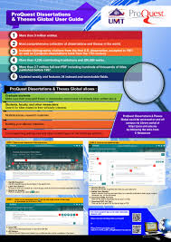 Terima notifikasi waktu solat terus ke telefon bimbit / komputer anda? Home Perpustakaan Sultanah Nur Zahirah