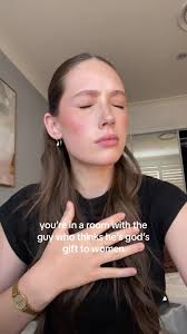 Understanding Gestures in Social Dynamics