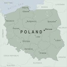 Maybe you would like to learn more about one of these? Poland Traveler View Travelers Health Cdc
