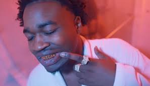 Rap Blog: Wizz Havinn should get used to hating fame