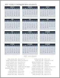 Printable calendar 2021 with united states holidays download or print this free united states 2021 calendar with holidays as pdf, word document, or excel spreadsheet. Free Blank Calendar Templates Smartsheet