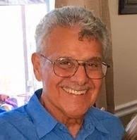 Bernardo Castillo Obituary (1939