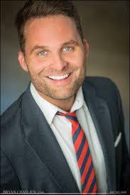 Tanner Mcelroy's Instagram, Twitter & Facebook