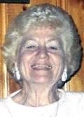 Evelyn Wiley Obituary (2011)