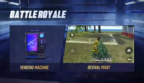 All post here, download, free fire hack, freefire updates / by mumtajblogs. Free Fire Ob27 Patch Notes New Characters Revive New Map Weapon Balance And More Ginx Esports Tv