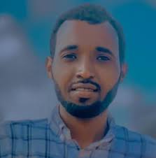 Abdullahi Abukar Moalim