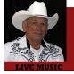 Charlie Mezzatesta — Moore River Brewing Co event image