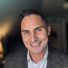 bbggreenchampions #bbggreenfestival #climate #climatechange #cleanenergy  #sustainability