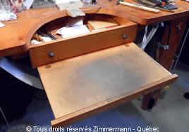 Epingle Sur Bijoux Zimmermann Quebec