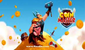 Please contact us in the game by clicking on the menu > settings > support or email us at. Revdls Com Page 2 Of 26 Revdl Provide Free Direct Android Games Download Mod Apk Free Online Download Obb File Data File Mobile Device Phone And Tablet