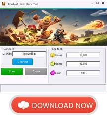 Clash toolkit is a army calculator and information source for the popular game clash of clans. Coc Tool