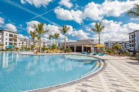 Enjoy the upscale and inviting atmosphere of our brand new community, located in bradenton, florida. Hue Watercolor Place Apartments 215 107th Street Circle East Bradenton Fl 34212 Usa