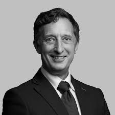 Matthew Gould's Instagram, Twitter & Facebook