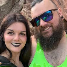 Any pics of me in my Esdeath cosplay?