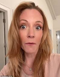 Gated community at war as influencer megastars accuse cosmetic dentist  neighbor of wiping out 100 TREES surrounding their $4m mansion in overnight  massacre