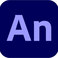 Create flash animation films, gifs, and cartoons with adobe animate. Adobe Animate Cc 2021 Latest Free Download For Pc Windows 10 8 7