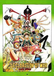 one piece おしゃれまとめの人気アイデア pinterest janulasu ステッカーデザイン onepiece イラスト ワンピース 扉絵