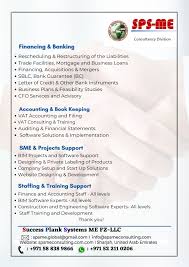 My loan is in an adjustable rate mode and changes every year based on the libor. Sps Staffing Solutions Posts Facebook