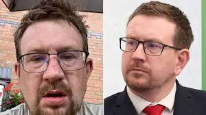 Lives at risk over mental health crisis as hospitals break urgent bed rule 