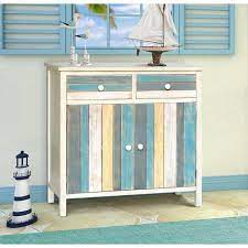 Ashleyfurniture.com has been visited by 100k+ users in the past month Our Best Living Room Furniture Deals Furniture Beach Furniture Home Decor