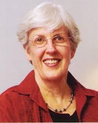 Sharon Krol's Instagram, Twitter & Facebook