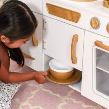 Be a chef for the day with the mini chef kitchenette ! B Toys Mini Chef Kitchenette Wooden Play Kitchen Pretend Play And Imaginative Play For Kids 2 Years 33 Pieces Buy Online In India At Desertcart In Productid 179047435