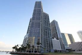 Several spectacular urban designed floor plans. Icon Brickell Tower 1 Icon Brickell Tower 1 Condos