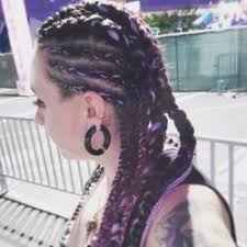 I've been to several hair braiding salons and this is one of the best in san antonio, so if you want your hair done right come here! Braid Salons Denver Co Last Updated October 2019 Yelp