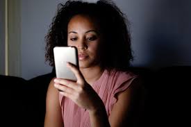 Black dating apps are one of the most generally accepted applications used by black men and women in order to find their compatible life partner meld is the best black dating apps among all the other dating apps for black professionals. Racism Is Rife On Dating Apps Where Does It Come From And How Can It Be Fixed The Independent The Independent