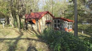 See the below links for more information on ownership opportunites of the cabins and lodges available at shooting star. 21 Affordable Cabins For Sale For Anyone Who Just Wants To Run Away From The World