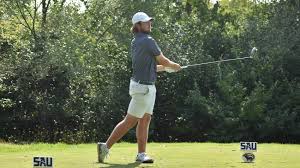 Find 1 listings related to ping college golf guide in beaverton on yp.com. 2021 Men S Golf Marian University Indianapolis Athletics