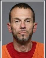 Clendenin Bail Bonds