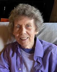 Patsy Ann (Loudermilk) Morrow Obituary September 12, 2024