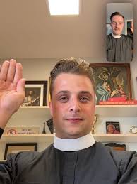 As we mourn the death of the Rev. Dr. Jerome W. Berryman, we also celebrate  the life of this remarkable man, who, as the founder of Godly Play and a  renowned scholar