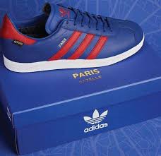 Adidas Paris Gazelle Coming Soon Http Www 99wtf Net Men 6 Things Which Make Women Attracted To Men Sneakers Men Fashion Sneakers Fashion Sneakers