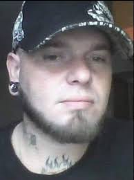 Ralph N. Byrd, 41, of Leavenworth, Ks passed away Saturday November 24,  2018 in Leavenworth, Ks. Ralph was born March 13, 1977 in Leavenworth, Ks  the oldest of 4 children, born to