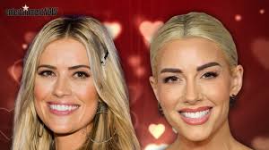 Rachel Lindsay Ordered to Pay Bryan Abasolo $13K a Month