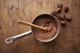 Epingle Sur Dessert Gouter Petit Dejeuner Breakfast Food