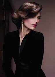 Epingle Sur Attractive Beautiful And Or Sexy Young Women Women Incl Some Fashion