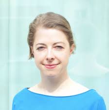 International Curatorial Program